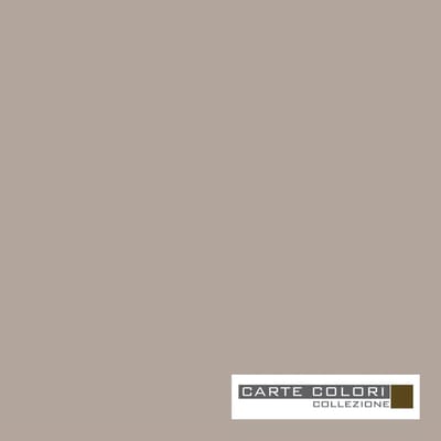 Carte Colori Krijtverf Palladio CC013 1 Liter