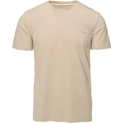 T-shirt Fitanu Arvin III