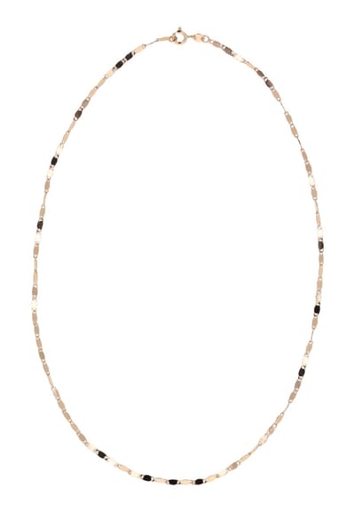 Gaya Necklace