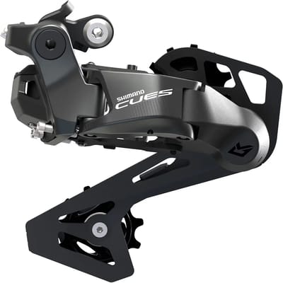 Achterderailleur Shimano Cues RD-U6050 10V
