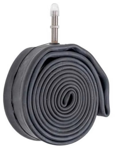 Schwalbe Air Plus binnenband AV14AP 27.5 inch ETRTO 40/62-584 Auto/Schrader ventiel