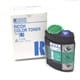 Ricoh type L1 toner cartridge cyaan (origineel)