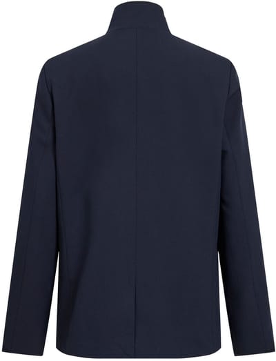 VILA Blazer VIBEATA Tailored