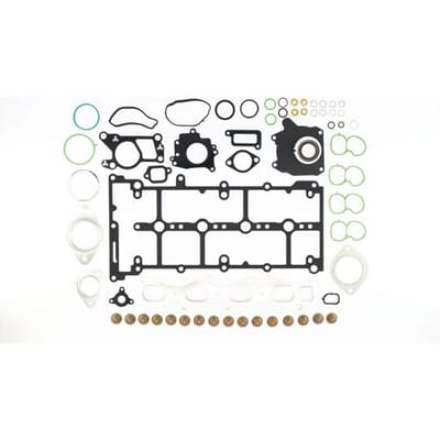 Complete pakkingset, motor CORTECO 83403417