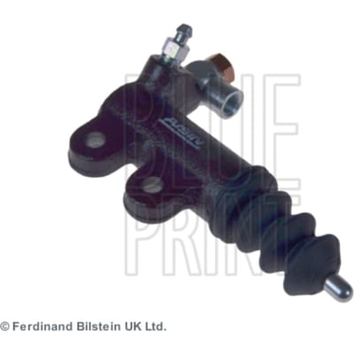 Hoofdcilinder, koppeling BLUE PRINT ADC43632