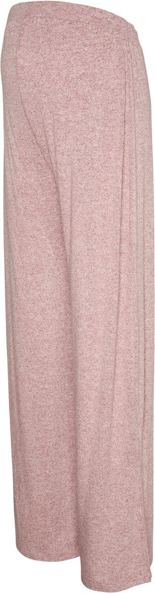 MAMALICIOUS - MLKIRA WIDE JRS PANTS HW - Dames - Leggings