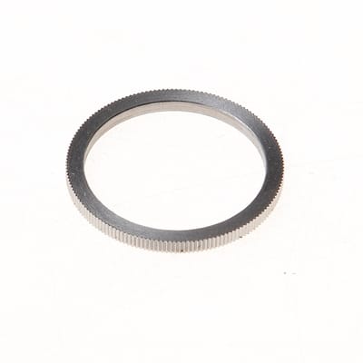 RED.RING 30X25