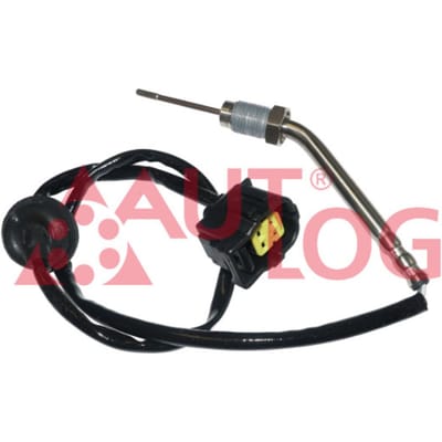 Uitlaatgastemperatuursensor AUTLOG AS3446