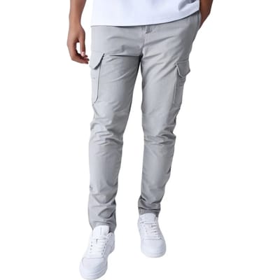 Cargo broek Project X Paris