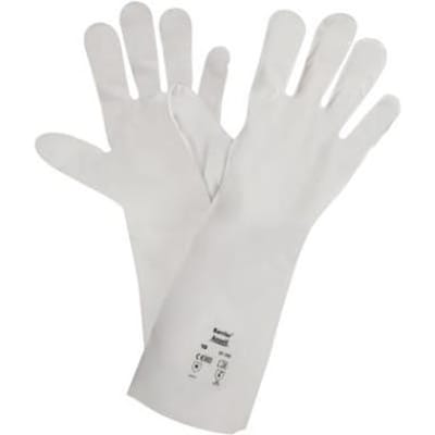 Ansell Barrier 02-100 handschoen