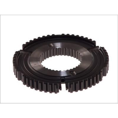Synchroonschacht EURORICAMBI 95570839