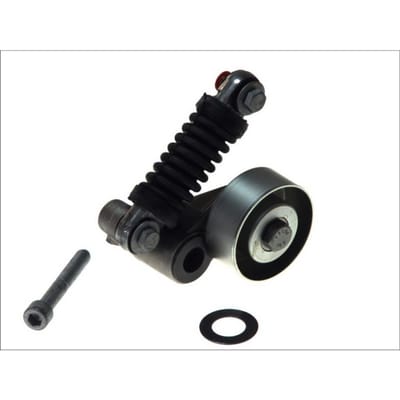 Riemspanner, Poly V-riem SNR GA355.96