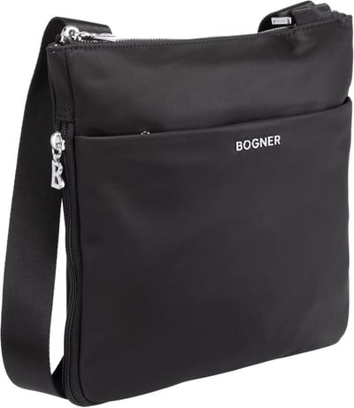 Bogner - Damen Schultertasche Klosters Serena