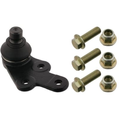 Kogelgewricht FEBI BILSTEIN 32091 links