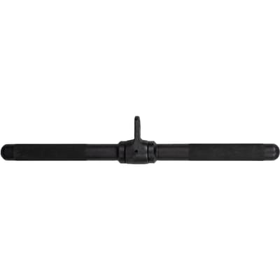 XXL Nutrition Straight Tricep/Bicep Bar