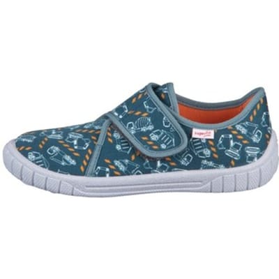 Pantoffels Superfit 10002797050