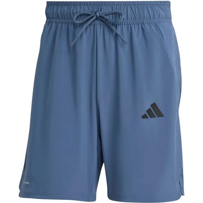 Korte adidas Tech Apparel