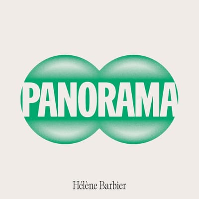 Panorama - Helene Barbier