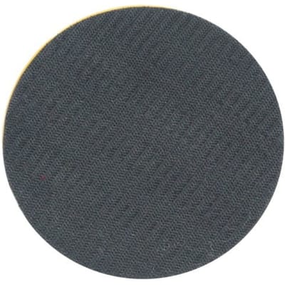 Vorel - Klittenband - 150mm - Verwisselbaar - Voor Slijpmachines