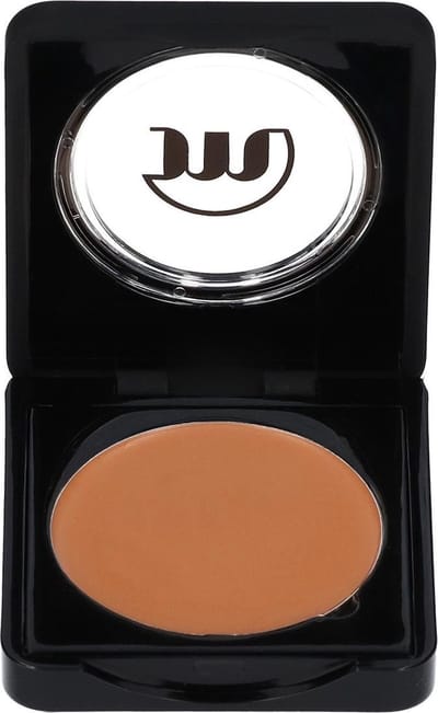 Make-Up Studio Concealer - Toffee