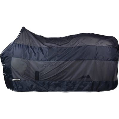 Personaliseerbare paardenvliegendeken HORKA 150 g