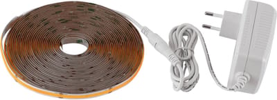EGLO COB STRIPES 8M 3200LM 3000K HVID