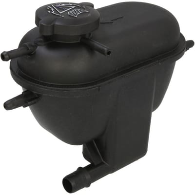 Expansievat, koelvloeistof THERMOTEC DBC011TT