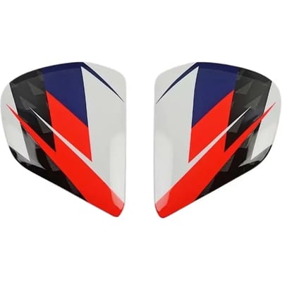 Motorhelm draaiplateau Arai Vas-V Rush