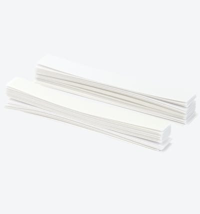 Dubbelzijdige kleding tape 32 st | Fashion tape | 12x85 mm | kledingtape | modetape | kleding plakband | kleding fixatie | bevestiging van kleding accessoires