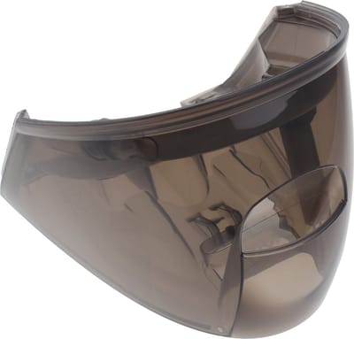 SEB - Waterreservoir - CS10000398