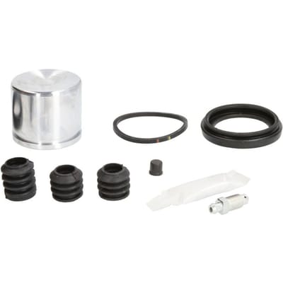 Reparatieset, remklauw AUTOFREN SEINSA D4-2655C