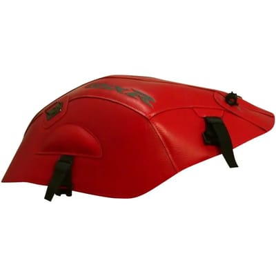 Motorfiets tankbeschermer Bagster gsx 600 r / gsx 750 r