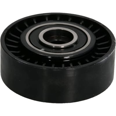 Schaeffler Ina Rondsel/geleiderpoelie, V-riem INA 532 0549 10