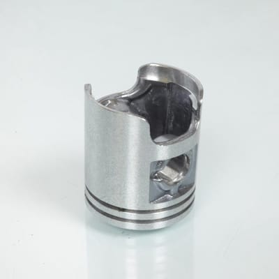 Cylindre P2R pour Scooter Peugeot 50 Ludix Urban Track 10P Neuf