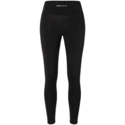 Leggings voor dames super.natural High Rise