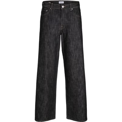 JACK&JONES - JJIDAVE JJCLASSIC JOS 363 LN - Heren - Jeans