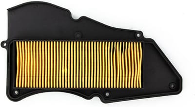 Filtre à air Sifam pour Scooter Sym 125 VS 2006 à 2015 Neuf