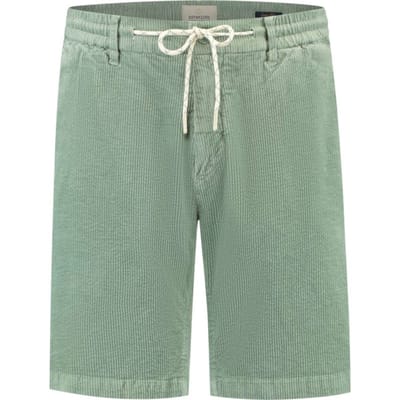 Dstrezzed Ds logan shorts