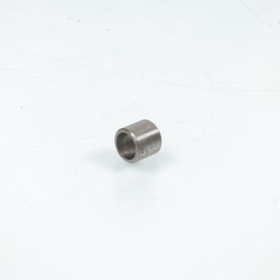 Centreur de carter d'embrayage pour moto moteur Minarelli 50 AM6 AP8509209 Neuf