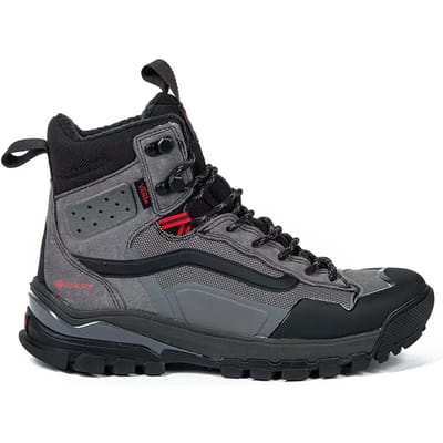 Sneakers Vans Ua Ultrarange Exo Hi Mte3