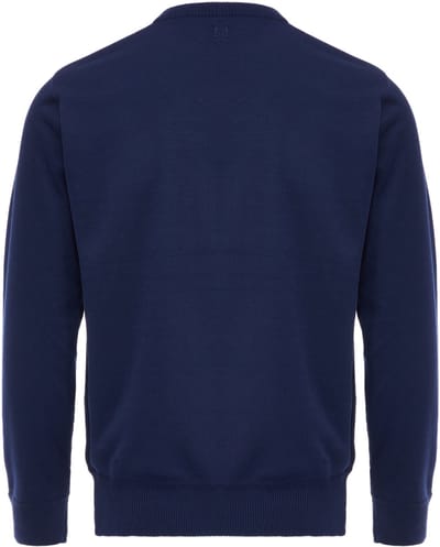 NAEMI Jumper
