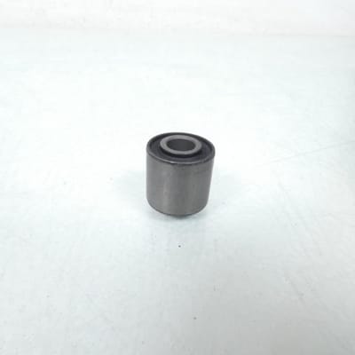 silentbloc voor scooter mbk 50 booster 1998 164-22216-00 nieuwuf