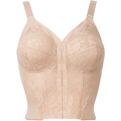 Vrouwenbeha Triumph Doreen L02