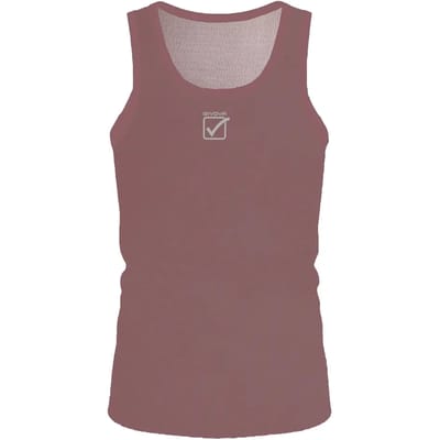 Tanktop Givova Basic