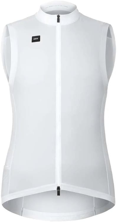 Gobik Vest Vector 2.0 Athena Women - Maat M