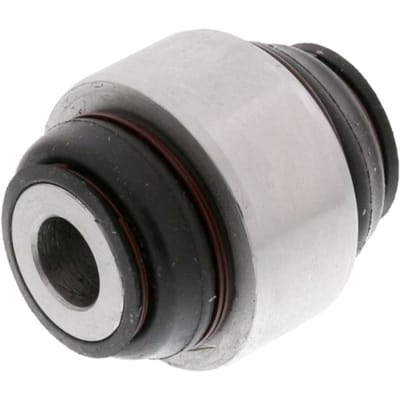 Voorste draagarm silentblock MOOG OP-SB-10094