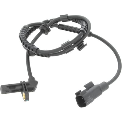 Sensor, wielsnelheid DELPHI SS20476 rechts