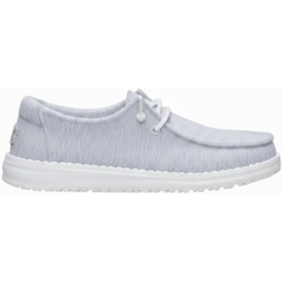 Mocassins HEYDUDE -
