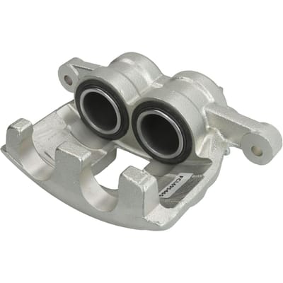 Remklauw FERODO FCL695465, voor rechts