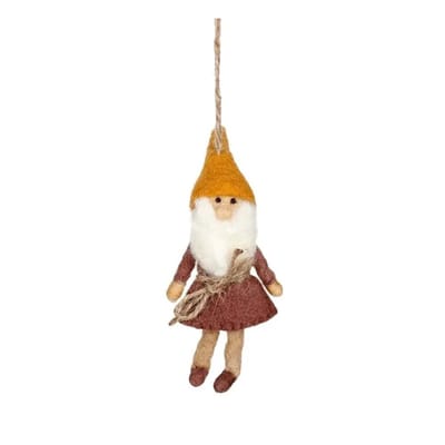 Hanger Kabouter Appa - Hanger